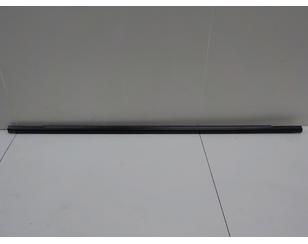 Накладка стекла заднего правого для Chevrolet Orlando 2011-2015 БУ состояние отличное