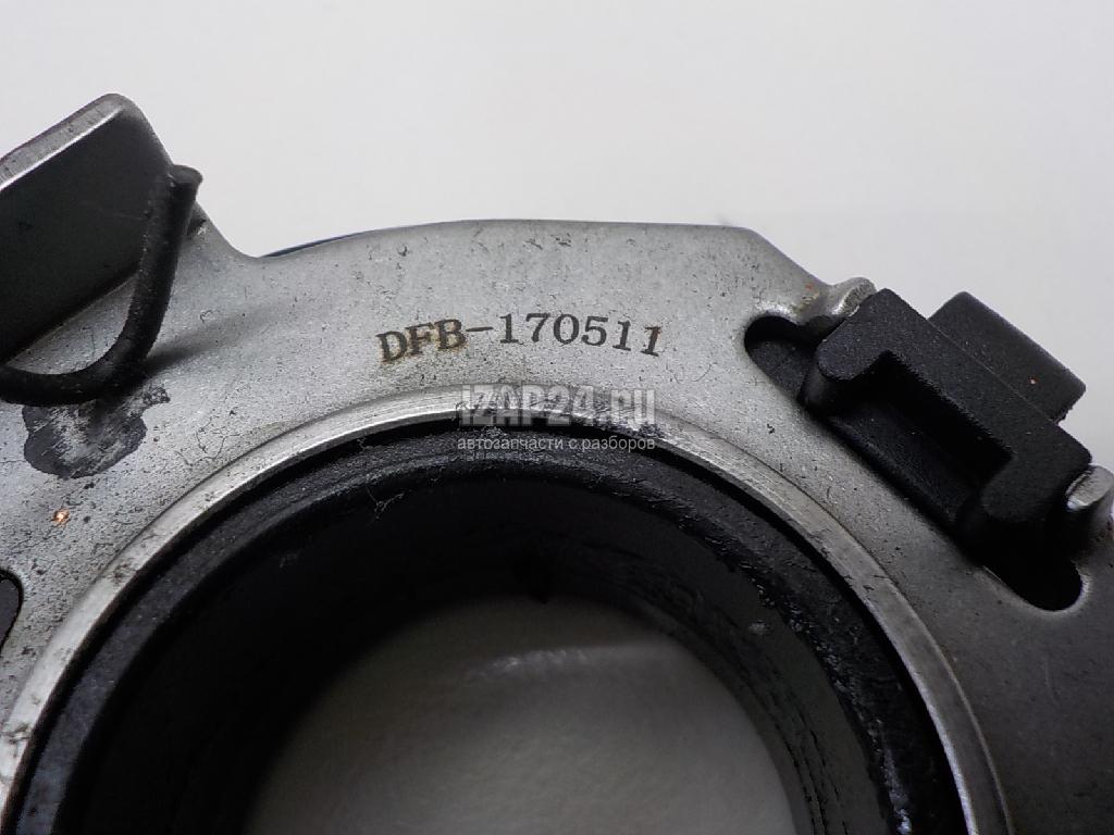 Lf481q1-1701334a1. Lf481q1170133a1 выжимной. Комплект сцепления лифан солано. Faw vita выжимной подшипник. Выжимной подшипник лифан солано 1.