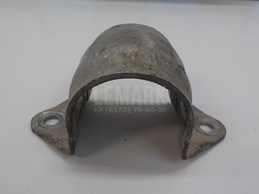Кронштейн крепления переднего стабилизатора для  BMW 2-serie F22/F23/F87 2013-2020