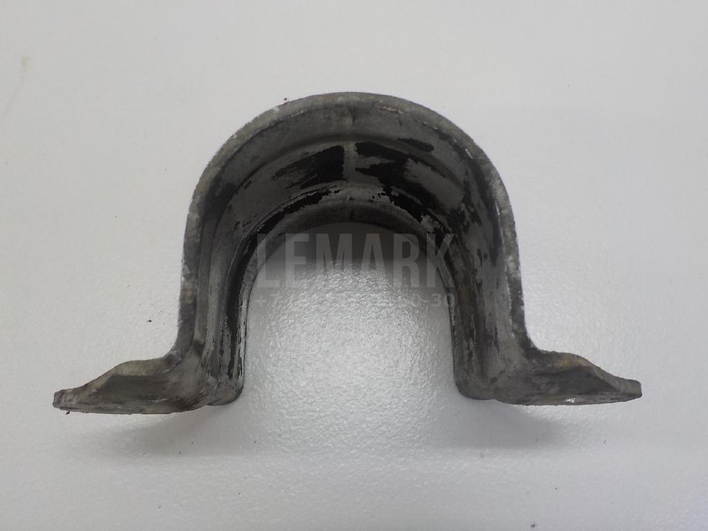 Кронштейн крепления переднего стабилизатора для  BMW 2-serie F22/F23/F87 2013-2020