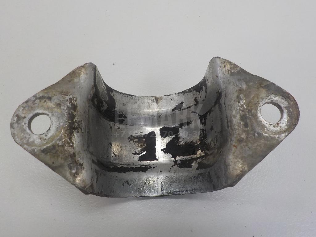 Кронштейн крепления переднего стабилизатора для  BMW 2-serie F22/F23/F87 2013-2020