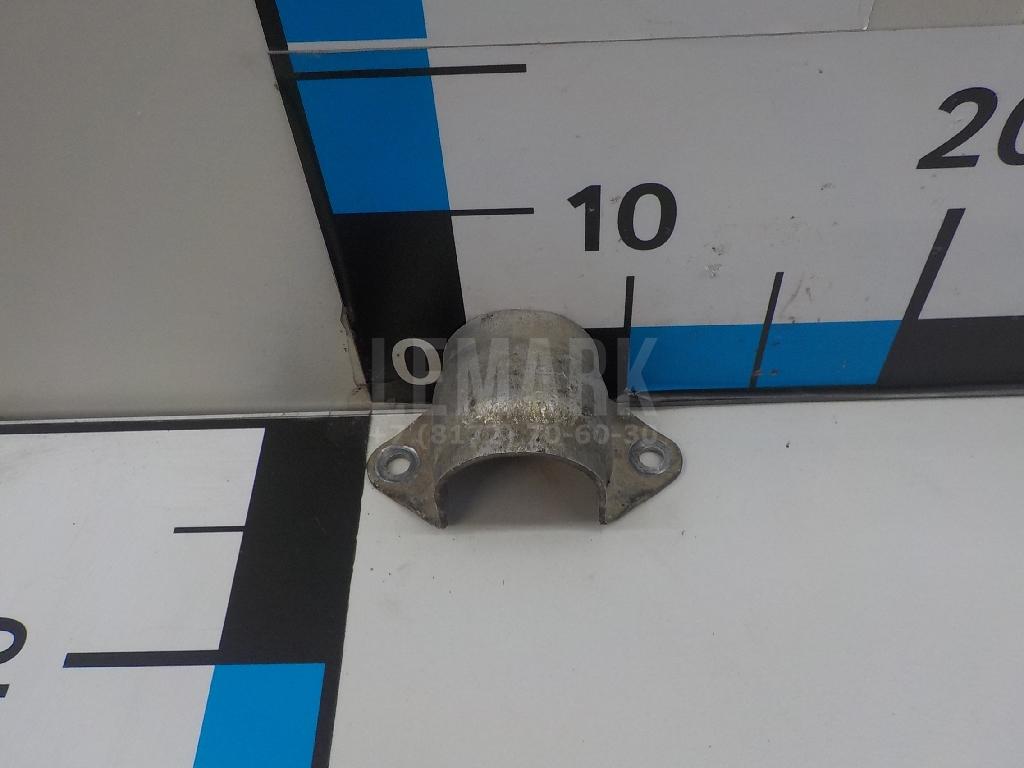 Кронштейн крепления переднего стабилизатора для  BMW 2-serie F22/F23/F87 2013-2020