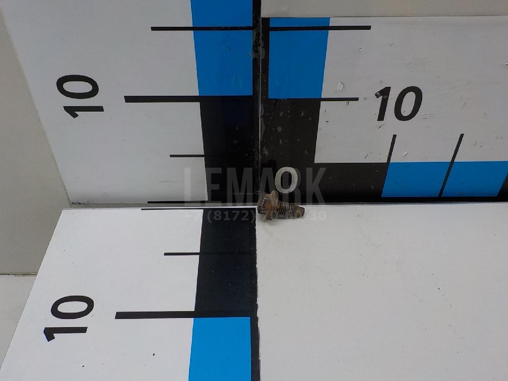 Болт для  Audi Q3 (8U) 2012-2018