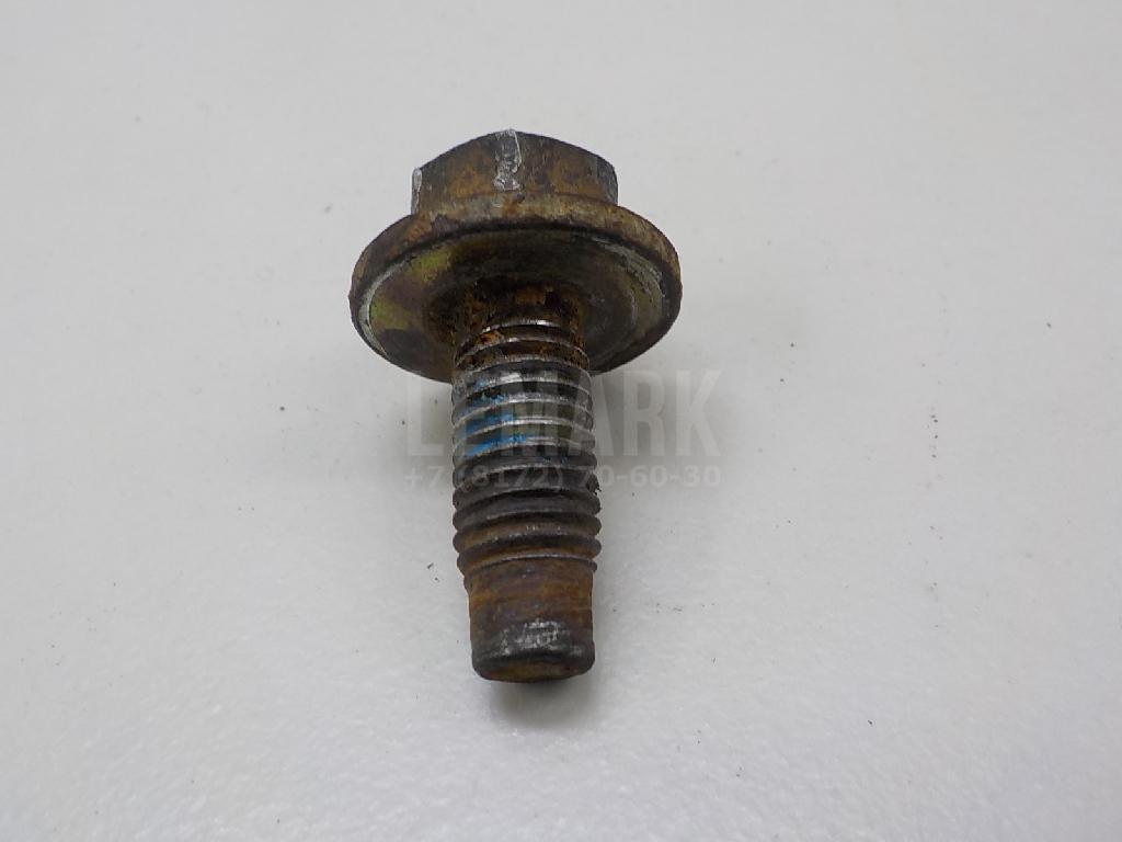 Болт для  Ford Fiesta 2001-2008