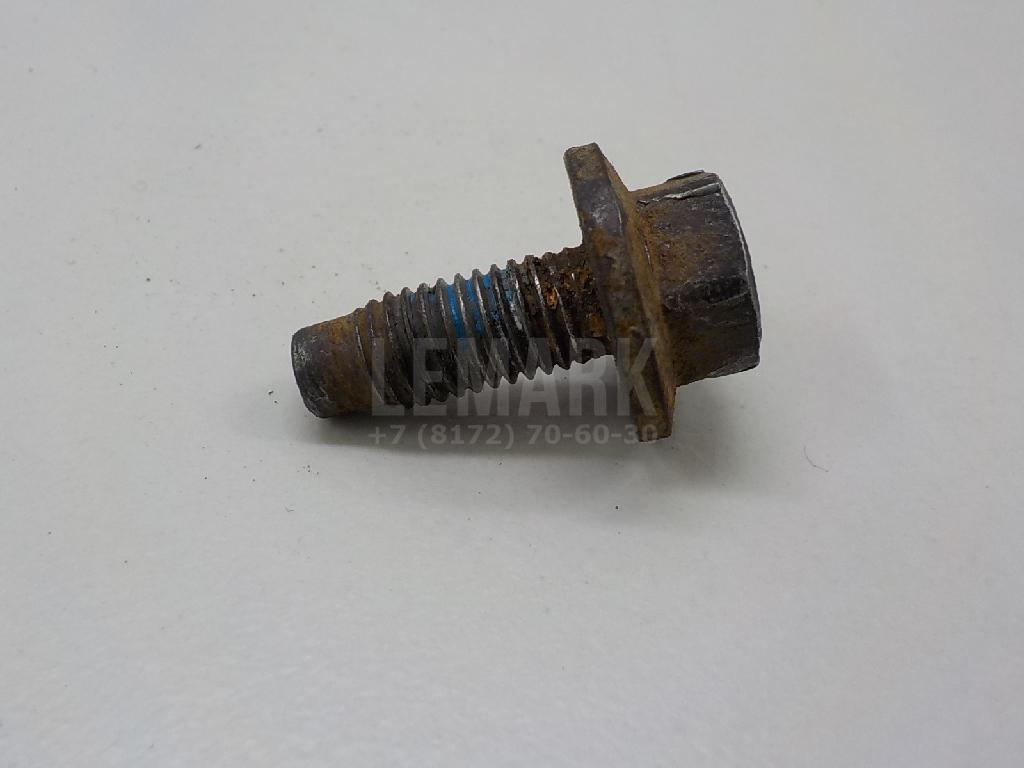 Болт для  Ford Fiesta 2001-2008