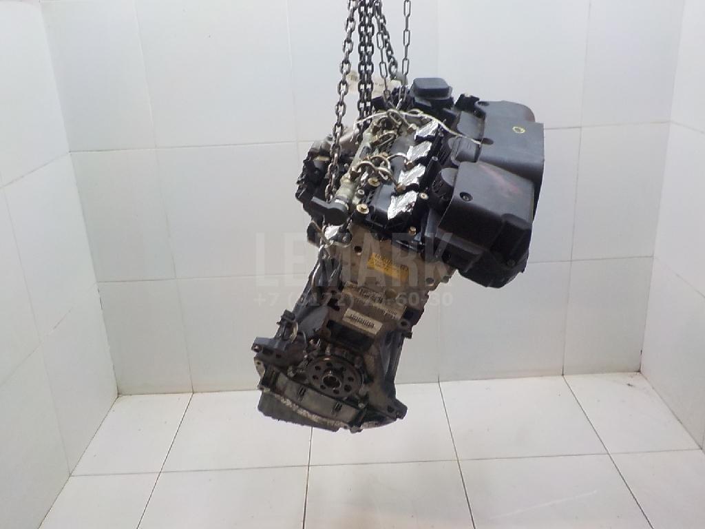 Двигатель для  Forthing