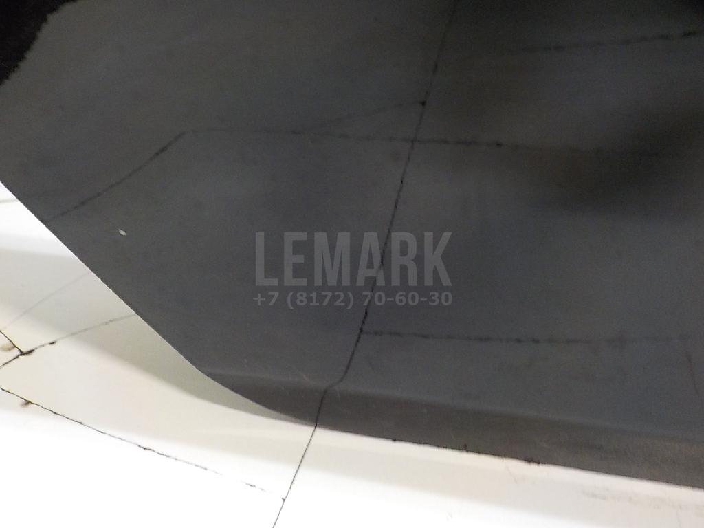 Дверь задняя правая для  BMW X1 E84 2009-2015