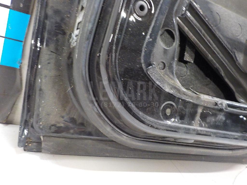 Дверь задняя правая для  BMW X1 E84 2009-2015