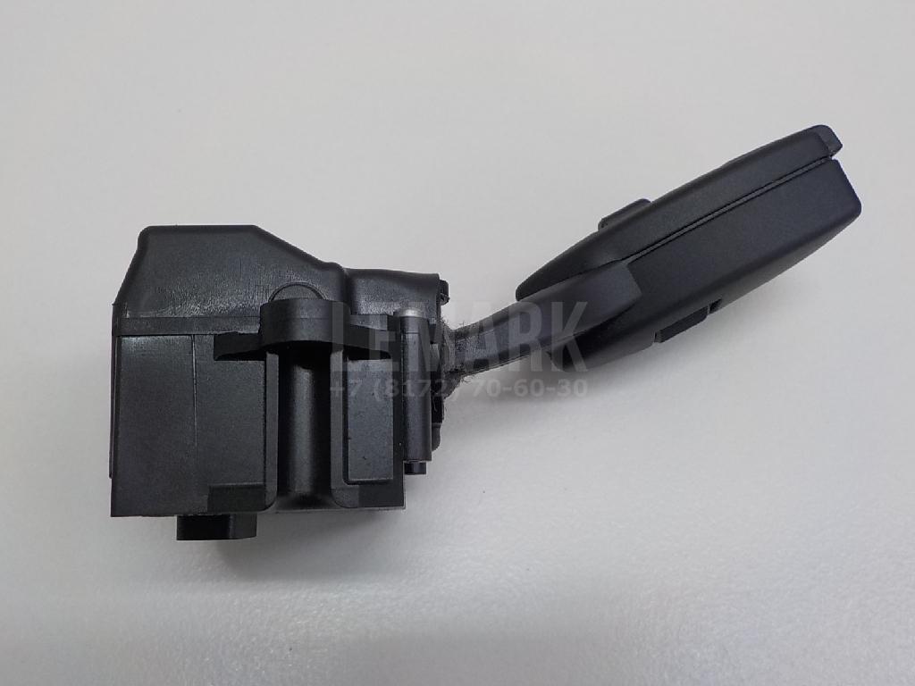 Переключатель стеклоочистителей для  BMW 6-serie E64 2004-2009