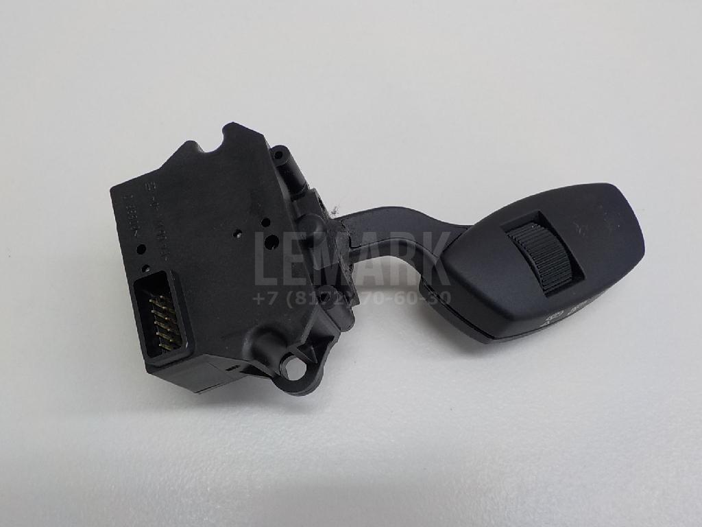 Переключатель стеклоочистителей для  BMW 6-serie E64 2004-2009