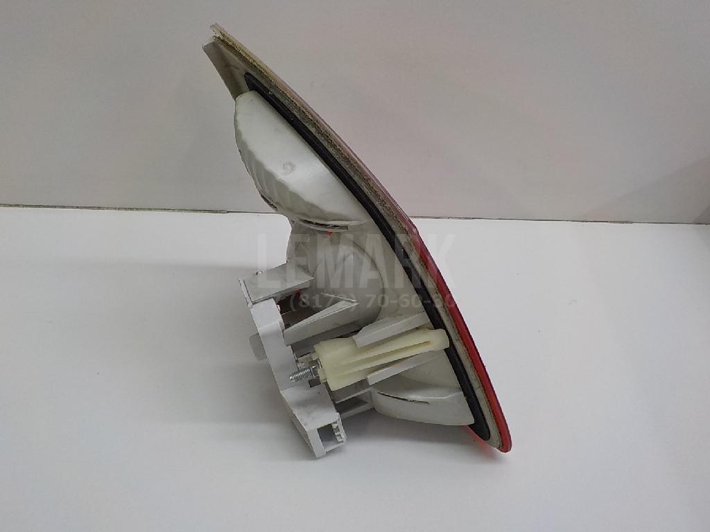 Фонарь задний внутренний правый для  BMW 3-serie F30/F31/F80 2011-2020