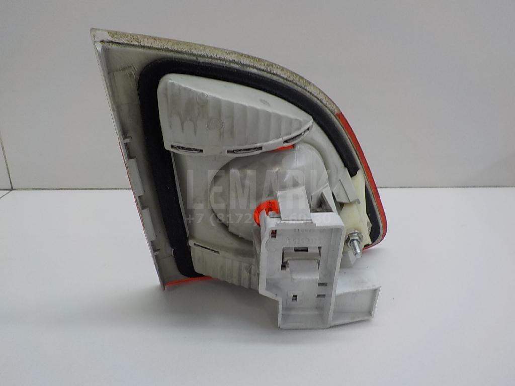 Фонарь задний внутренний правый для  BMW 3-serie F30/F31/F80 2011-2020