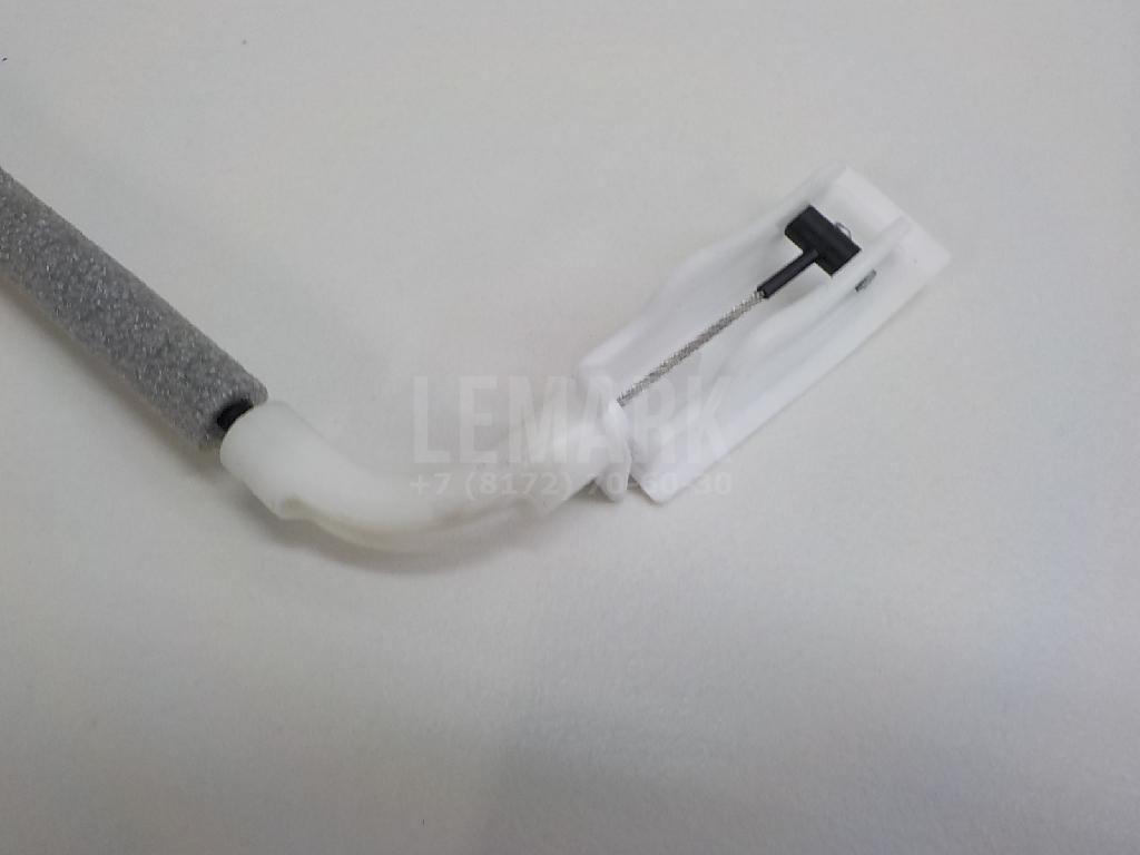 Трос открывания двери для  BMW 4-serie F32/F33/F82 2012-2020