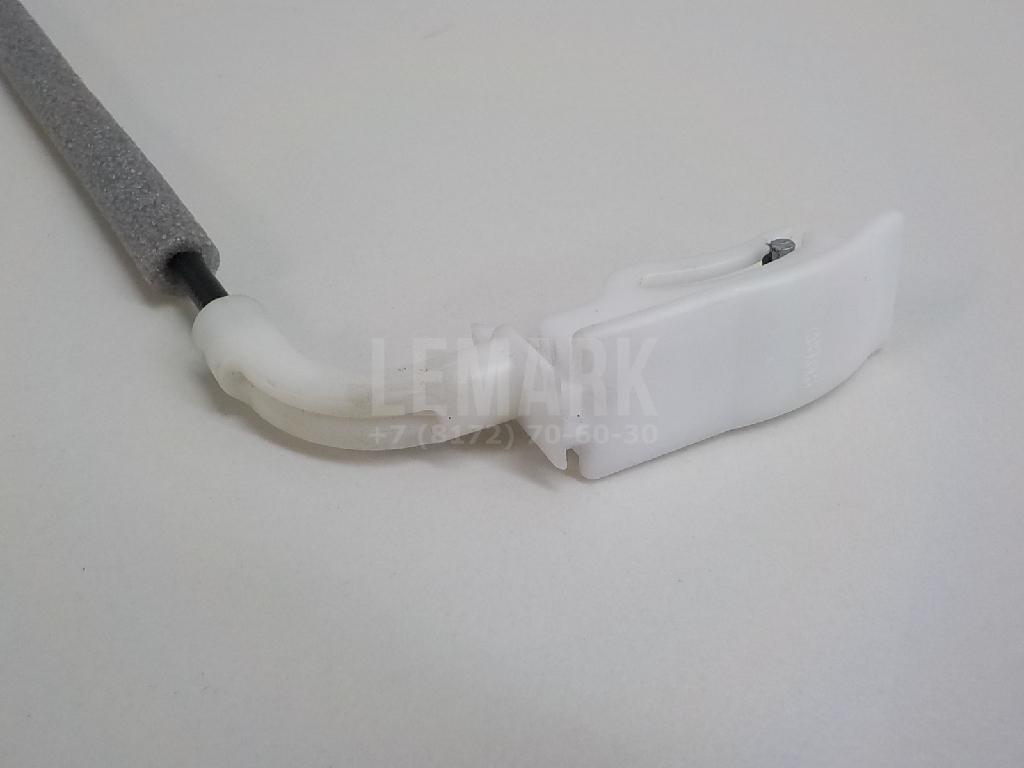 Трос открывания двери для  BMW 4-serie F32/F33/F82 2012-2020