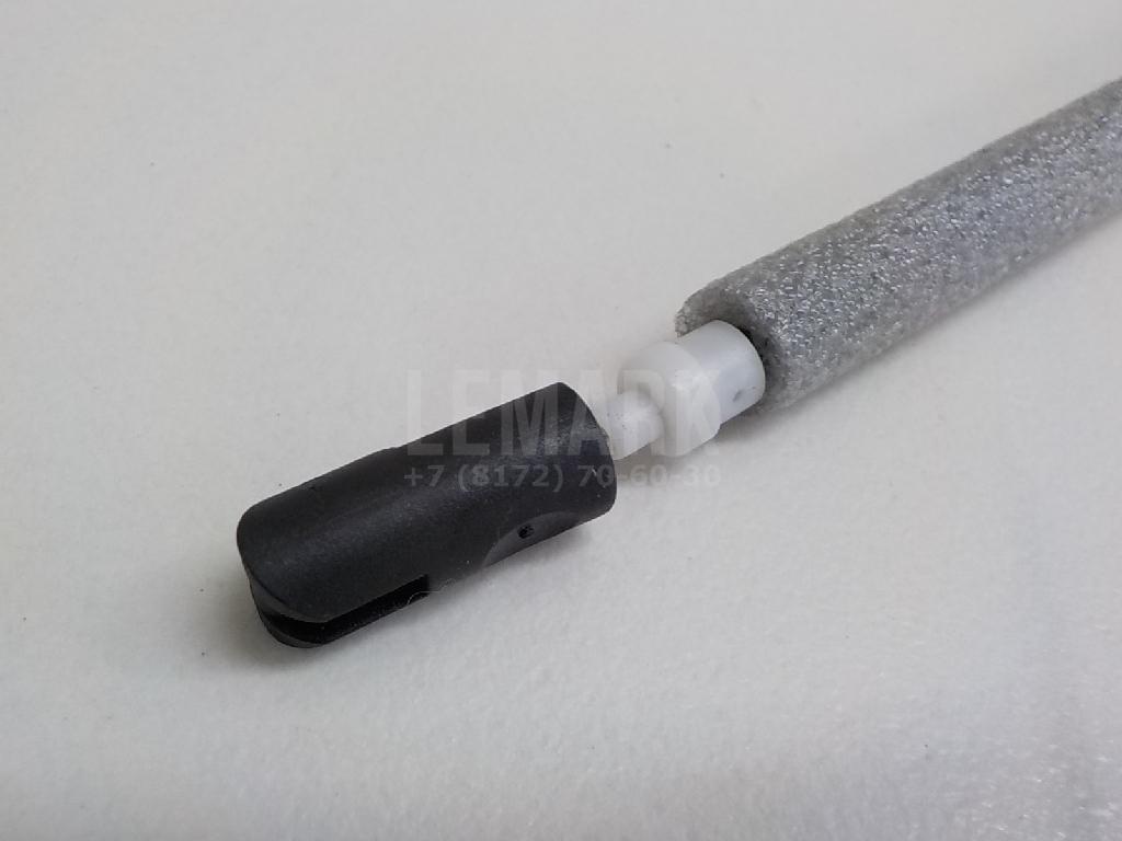 Трос открывания двери для  BMW 4-serie F32/F33/F82 2012-2020