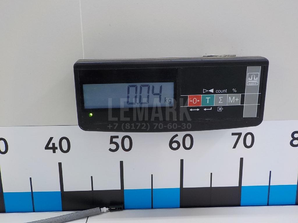 Трос открывания двери для  BMW 4-serie F32/F33/F82 2012-2020