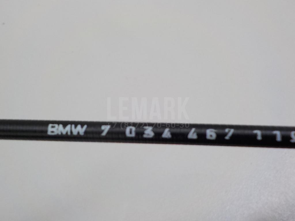 Трос открывания двери для  BMW 4-serie F32/F33/F82 2012-2020