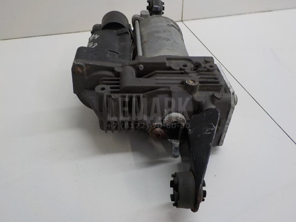 Насос регулировки подвески для  Audi A3 (8L1) 1996-2003
