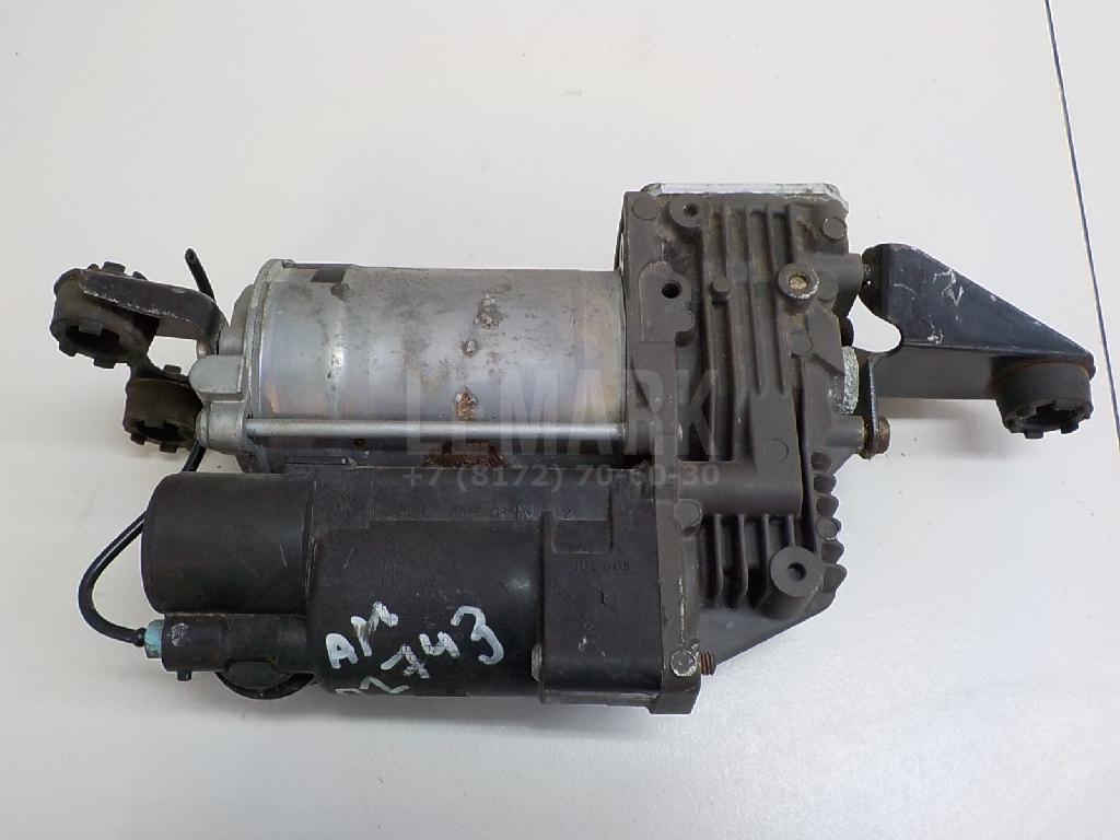 Насос регулировки подвески для  Audi A3 (8L1) 1996-2003
