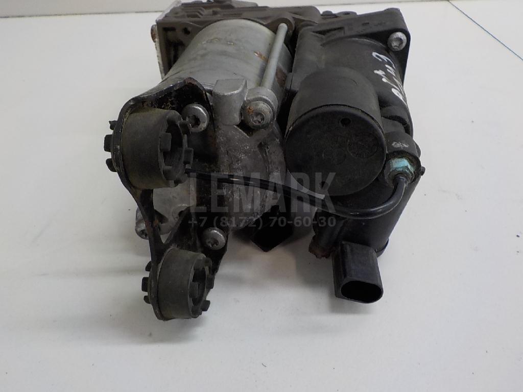 Насос регулировки подвески для  Audi A3 (8L1) 1996-2003