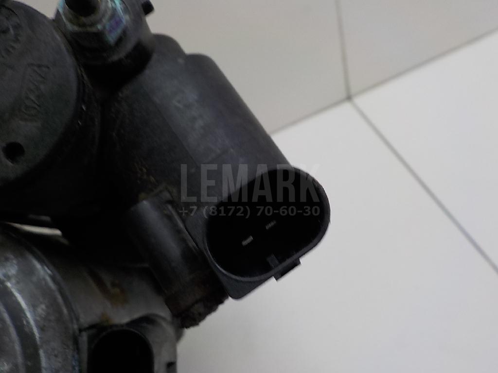 Насос регулировки подвески для  Audi A3 (8L1) 1996-2003