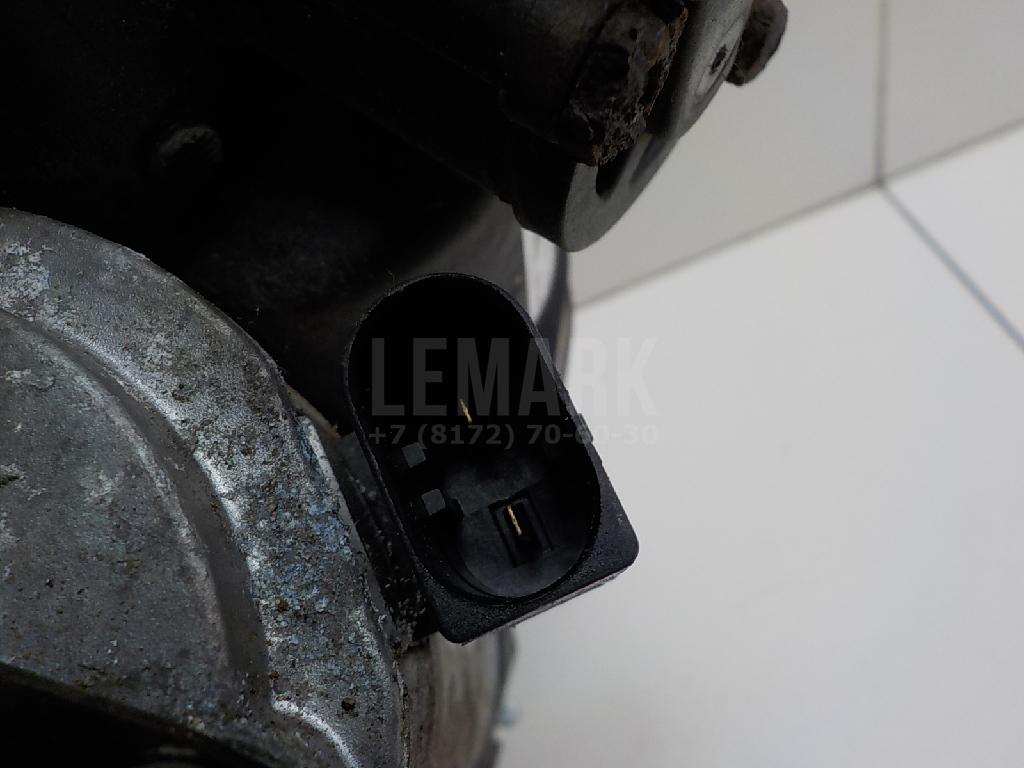 Насос регулировки подвески для  Audi A3 (8L1) 1996-2003