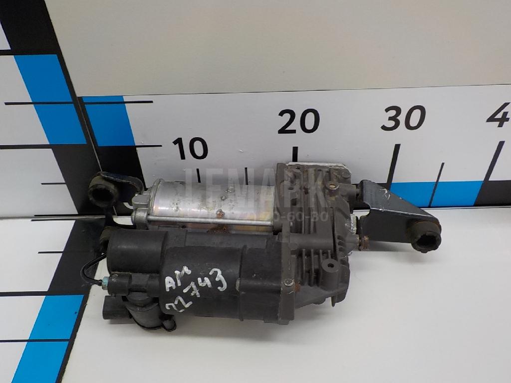 Насос регулировки подвески для  Audi A3 (8L1) 1996-2003