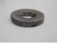 Шайба эксцентриковая (п.з.к)