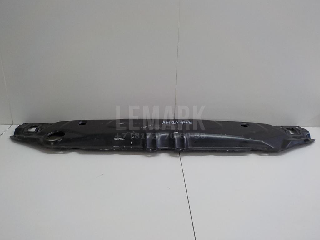 Панель передняя для  BMW 1-serie F20/F21 2011-2019
