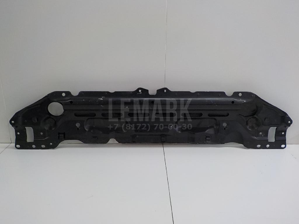 Панель передняя для  BMW 1-serie F20/F21 2011-2019