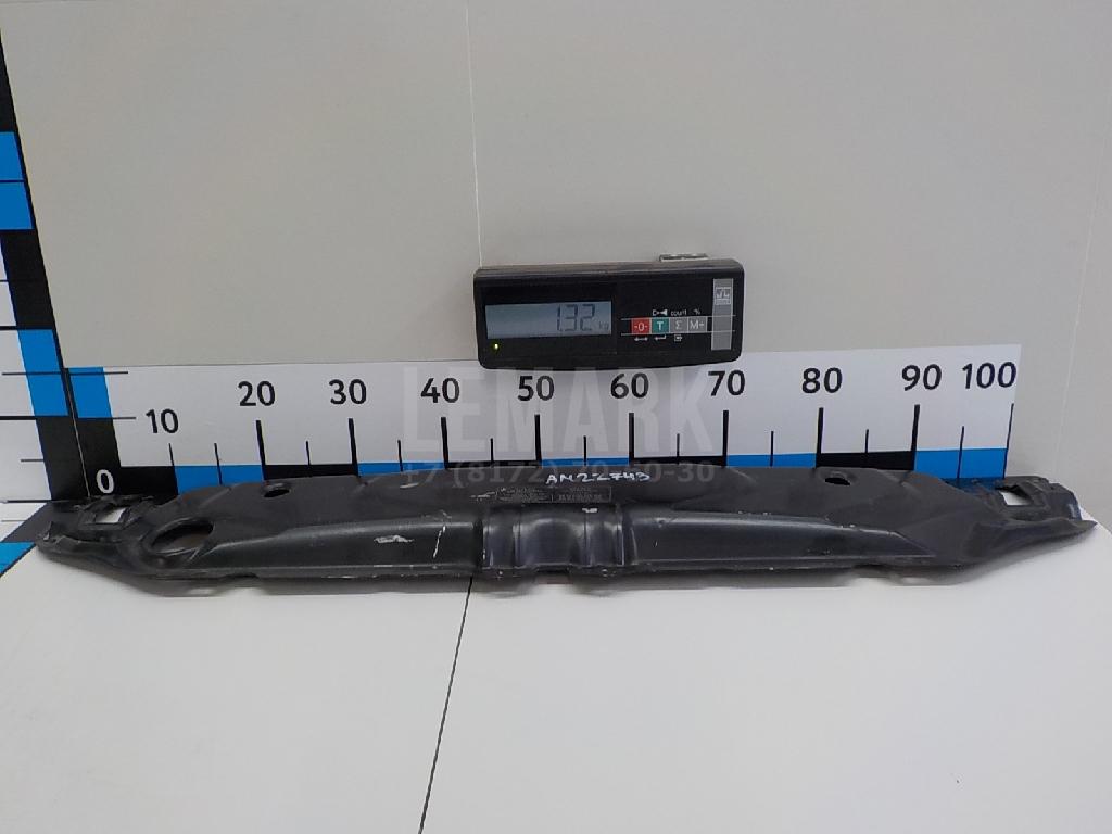 Панель передняя для  BMW 1-serie F20/F21 2011-2019