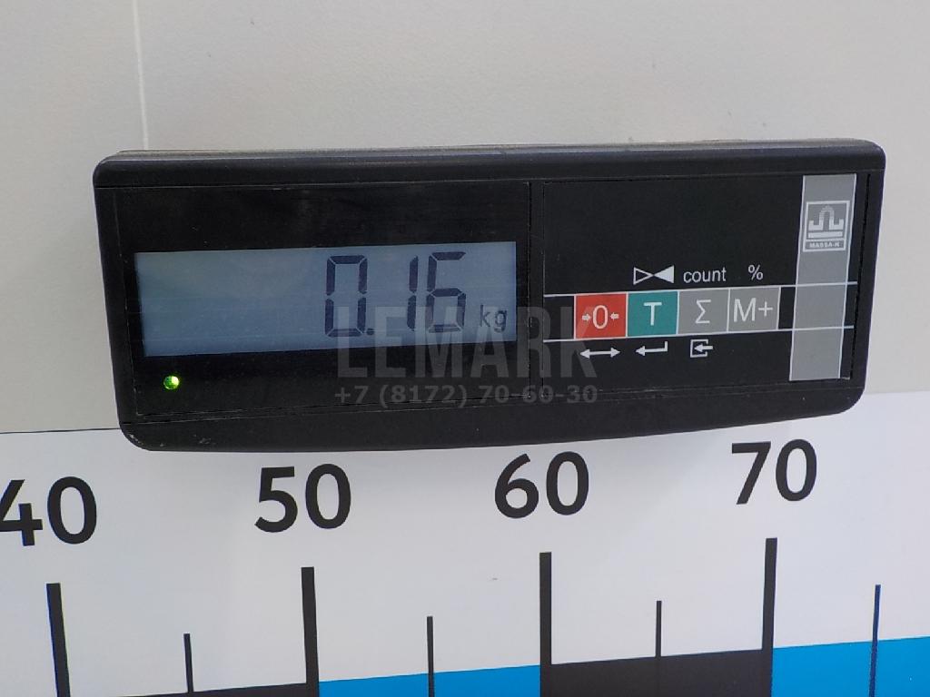 Патрубок отопителя для  BMW 4-serie G22/G23 2020