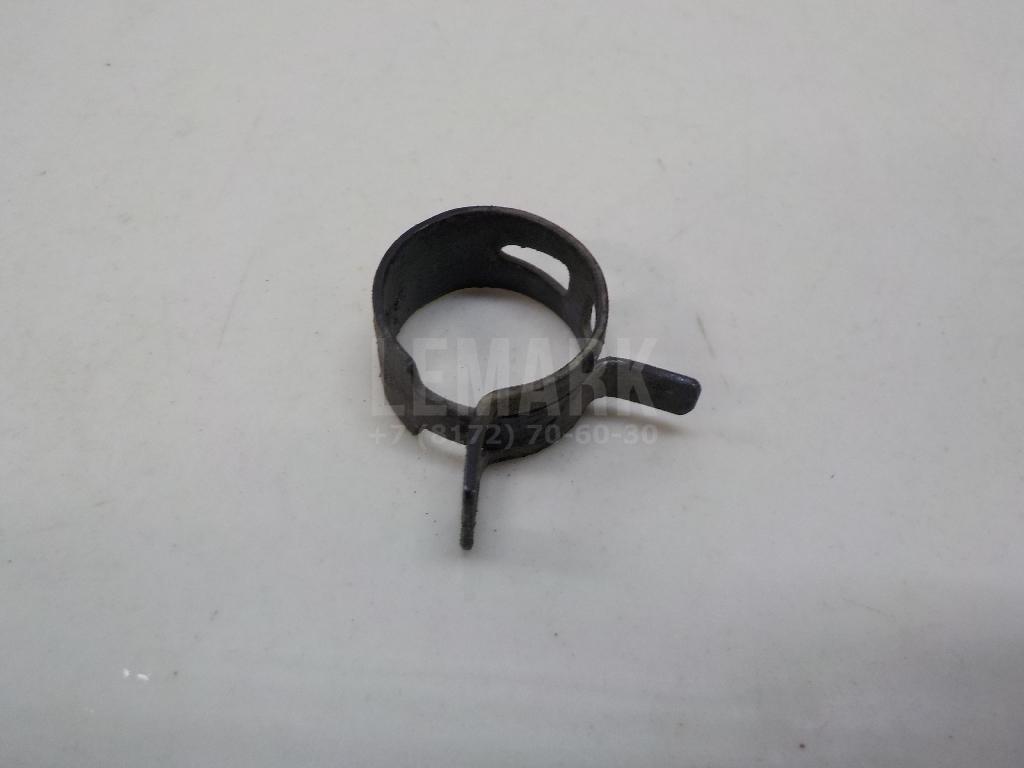 Хомут металлический 3137921001 Hyundai-Kia
