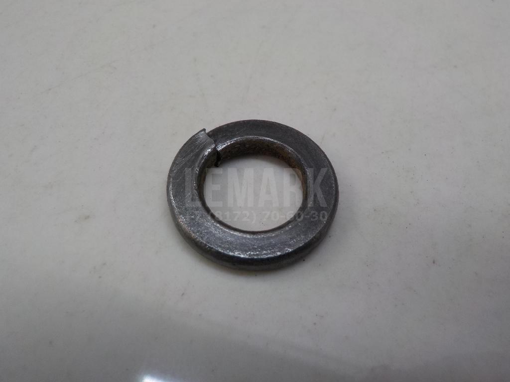 Шайба 1360212006K Hyundai-Kia