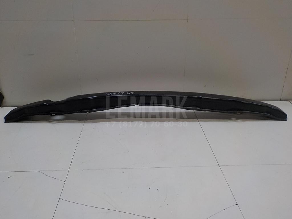 Усилитель заднего бампера для  Belgee X50 2023