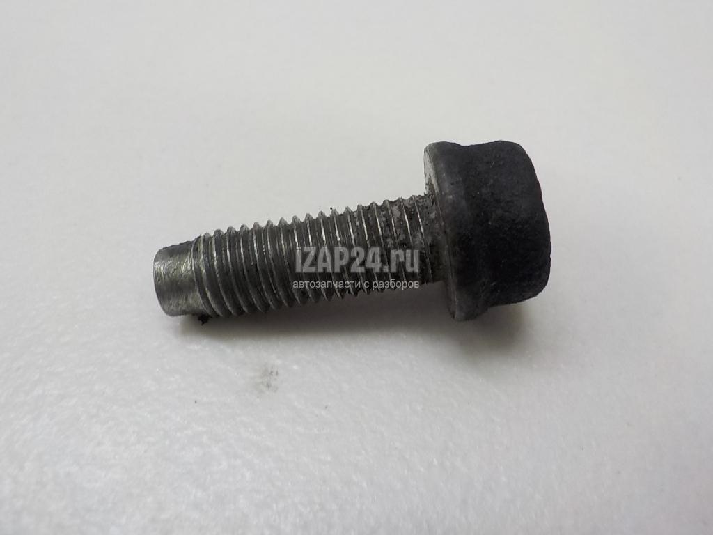 Болты поддона змз 406. 5. Болты на поддон рено магнум. 25. 06507741aa chrysler.