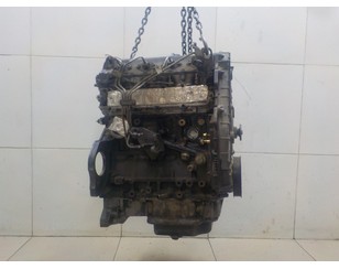 Двигатель Y17DT для Opel Combo 2001-2011 контрактный товар состояние отличное