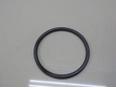 Кольцо уплотнительное (двигатель)