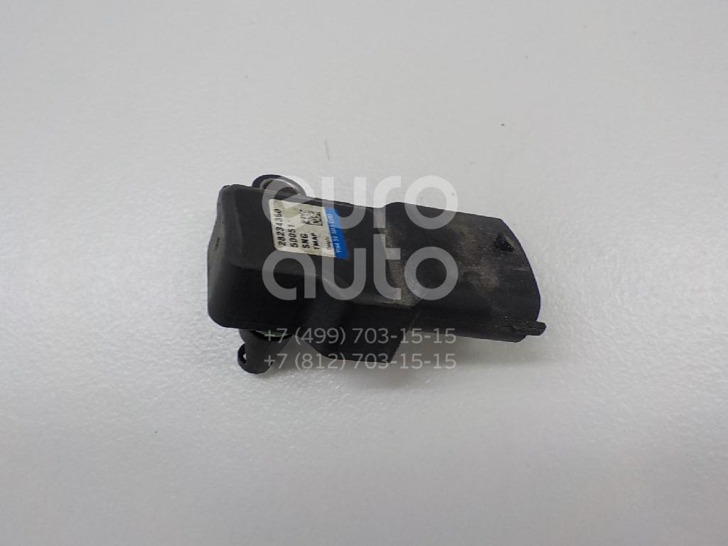 2404001 Dongfeng от 995 руб. для Dongfeng S30 2014-2017 в Москве