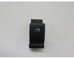 Кнопка стеклоподъемника для Dongfeng H30 Cross 2014-2018 БУ состояние отличное