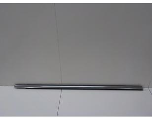 Накладка стекла переднего правого для Dongfeng H30 Cross 2014-2018 с разборки состояние хорошее