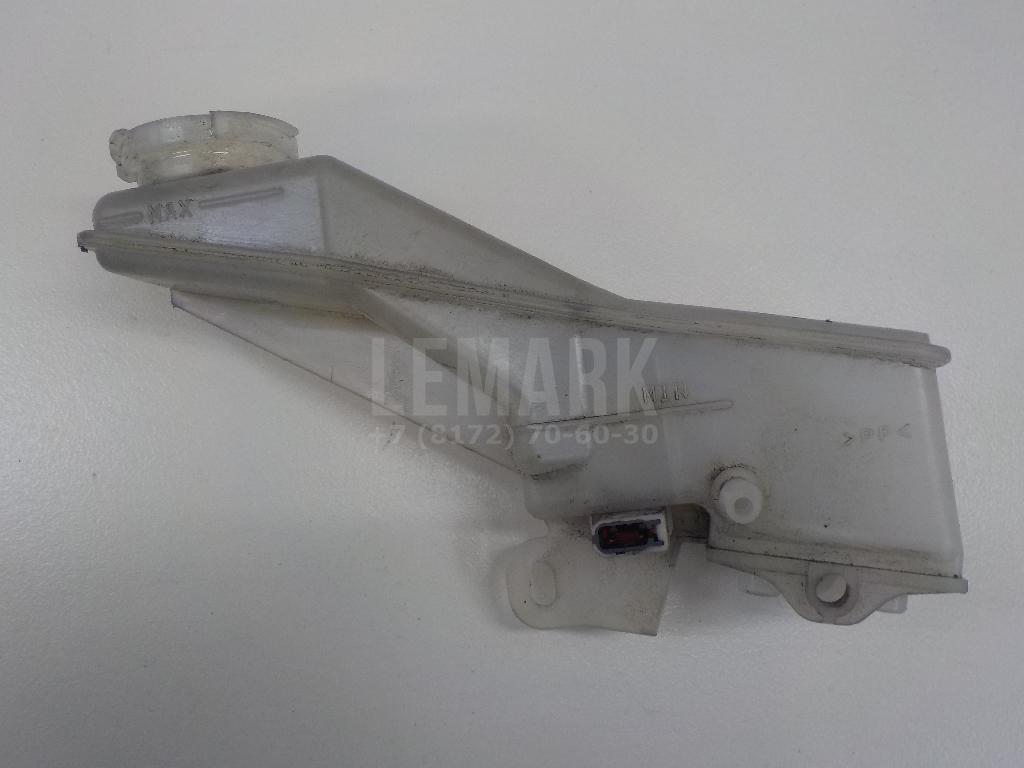 Бачок главного тормозного цилиндра 46090JD00A Nissan