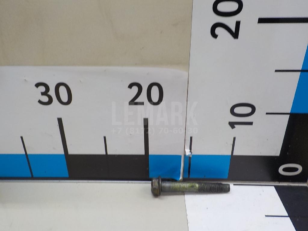Болт переднего рычага 54459EN00E Renault