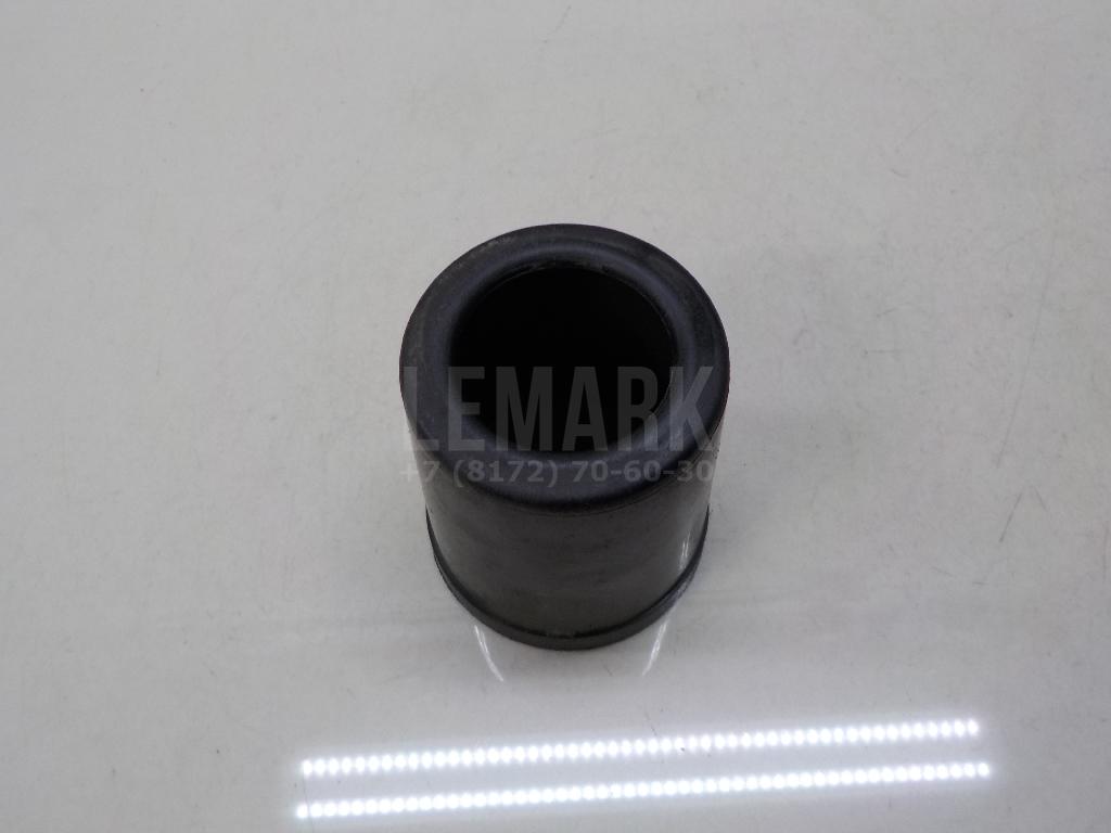 Пыльник переднего амортизатора 4D0412137C VAG