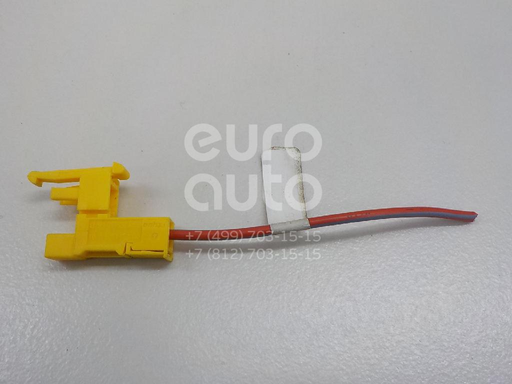 Держатель предохранителя для Mercedes Benz Vito/Viano-(639) 2003-2014 в ...