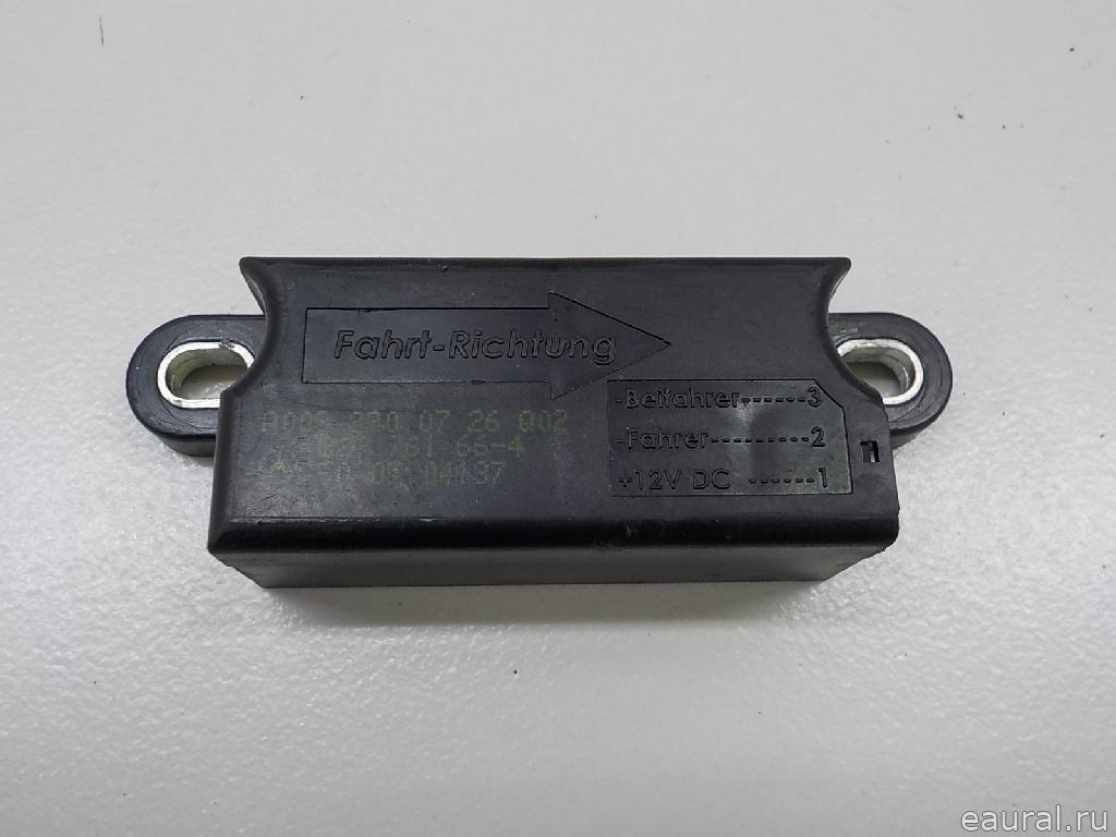Датчик AIR BAG