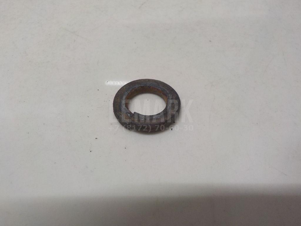 Шайба 1360210006K Hyundai-Kia