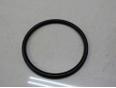 Кольцо уплотнительное