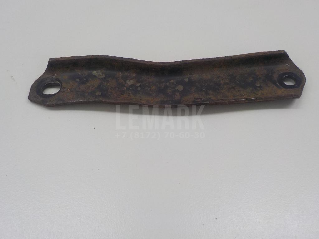 Кронштейн задней балки 55452JD00A Nissan