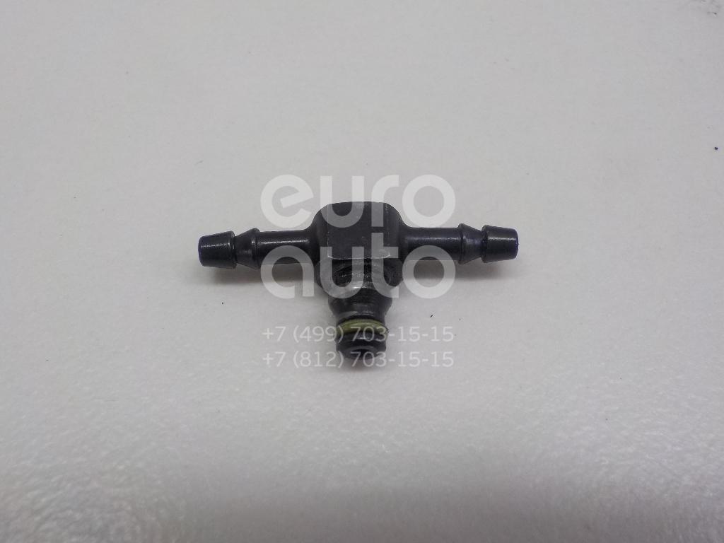 Тройник топливный для Hyundai Starex H1/Grand Starex 2007> в Москве